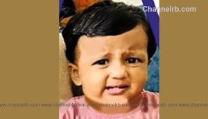 Read more about the article മുന്നോട്ടെടുത്ത കാറിനടിയില്‍ കുടുങ്ങി ഒന്നര വയസുകാരന്‍ മരിച്ചു; കുട്ടി കാറിനടുത്തേക്ക് ഓടി വരുമ്പോഴാണ് അപകടം