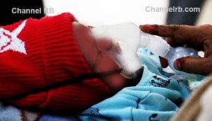 Read more about the article ന്യുമോണിയ വ്യാപനം; വിശദീകരണവുമായി ചൈനീസ് നാഷണല്‍ ഹെല്‍ത്ത് കമ്മിഷൻ, വ്യാപനം തടയാൻ കൂടുതല്‍ നടപടി