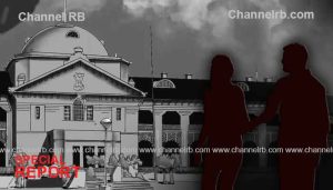 Read more about the article കൗമാര പ്രണയത്തെ കുറ്റകരമാക്കലല്ല പോക്‌സോ നിയമത്തിൻ്റെ ലക്ഷ്യം; കുട്ടികളെ ലൈംഗിക അതിക്രമത്തില്‍ നിന്ന് സംരക്ഷിക്കാനാണ്, പ്രതിക്ക് ജാമ്യം നല്‍കി ഹൈക്കോടതി