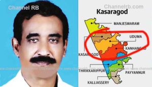 Read more about the article സി.പി.എം അംഗത്തെ വിജയിയായി പ്രഖ്യാപിച്ചത് മുന്‍സിഫ് കോടതി വിധി; ലീഗ് അംഗത്തെ അയോഗ്യനാക്കി