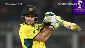 Read more about the article ലോകകപ്പ് ഫൈനലില്‍ ഇന്ത്യയ്ക്ക് ഓസ്ട്രേലിയ എതിരാളികള്‍; ദക്ഷിണാഫ്രിക്കയെ തകർത്തത് മൂന്ന് വിക്കറ്റിന്