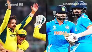 Read more about the article ലോകകപ്പ്: മുടക്കിയത് 24,789 കോടി, കൈവരിച്ചത് 2.2 ലക്ഷം കോടി; – ഡിസ്‌നിയെ പരിഹസിച്ചവര്‍ ഈ തന്ത്രം അറിഞ്ഞില്ല