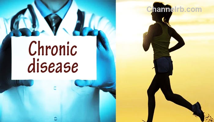 cronic-health