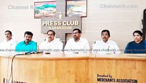 Read more about the article ബേക്കല്‍ ഇൻ്റെര്‍നാഷണല്‍ ബീച്ച് ഫെസ്റ്റ്; ഡിസംബര്‍ 22 മുതല്‍ പുതുവര്‍ഷ പുലരിവരെ, ടിക്കറ്റ് വില്‍പന ഇത്തവണയും കുടുംബശ്രീക്ക്