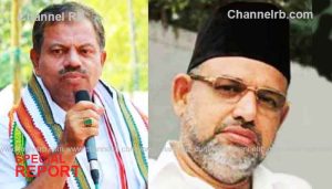 Read more about the article ഫാഷന്‍ ഗോള്‍ഡ് നിക്ഷേപ തട്ടിപ്പ് കേസ്; എം.സി കമറുദ്ദീന്‍ എം.എല്‍.എ ഉള്‍പ്പടെ 29 പ്രതികള്‍, കുറ്റപ്പത്രം സമര്‍പ്പിച്ചു