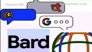 Read more about the article കൗമാരക്കാര്‍ക്ക് പ്രൊജക്‌ട് ചെയ്യാം കണക്ക് പഠിക്കാം; ഇനി ഗൂഗിള്‍ ബാര്‍ഡ് വരുന്നു