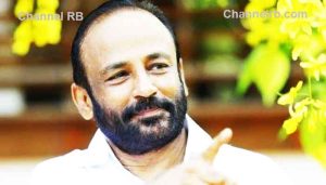 Read more about the article പാർട്ടിയേക്കാൾ പ്രധാനം വികസനമാണ്; സി.പി.എം ക്ഷണിച്ചാൽ നവകേരള സദസിൽ പങ്കെടുക്കും: എ.വി ഗോപിനാഥ്