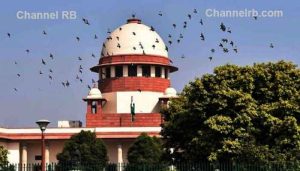 Read more about the article ഗവർണർമാർ തെരഞ്ഞെടുക്കപ്പെട്ട അവരല്ലെന്ന് ഓർക്കണം; ബില്ലുകളിൽ ഒപ്പിടാൻ വൈകുന്നതിൽ സുപ്രീംകോടതി