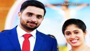 Read more about the article ഗർഭിണിയായ യുവതിക്ക് നേരെ ഭർത്താവ് വെടിവെച്ചു; മലയാളി യുവതി ഗുരുതര അവസ്ഥയിൽ ആശുപത്രിയിൽ