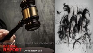 Read more about the article ദളിത് വിദ്യാര്‍ത്ഥിയുടെ മുടി മുറിച്ച കേസ്; പ്രധാന അധ്യാപികയുടെ മുന്‍കൂര്‍ ജാമ്യാപേക്ഷ കോടതി തള്ളി