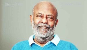 Read more about the article ദൈവത്തിൻ്റെ ആ കൈ ആരുടേത്; ദിവസവും അഞ്ചര കോടിയിലധികം ദാനം ചെയ്യുന്ന ഇന്ത്യക്കാരൻ, അംബാനിയോ അദാനിയോ അല്ല