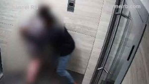 Read more about the article ആശുപത്രി ലിഫ്റ്റില്‍ വിദ്യാര്‍ത്ഥിനിയെ പീഡിപ്പിച്ചതായി പരാതി; പ്രതിക്കായി പോലീസ് അന്വേഷണം ഊർജിതം