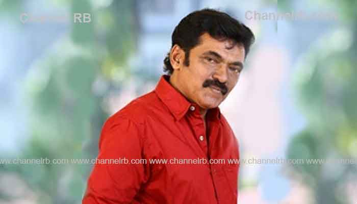 You are currently viewing മലയാളികളെ ചിരിപ്പിച്ച കലാകാരൻ; അന്തരിച്ച കലാഭവൻ മുഹമ്മദ് ഹനീഫിന് ആദരാഞ്ജലി, 150-ലധികം സിനിമകളിൽ അഭിനയിച്ചു