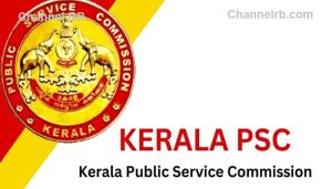 Read more about the article കേരള സർക്കാർ ഉദ്യോഗം; 65 തസ്‌തികകളില്‍ പി.എസ്‌.സി റിക്രൂട്ട്‌മെണ്ട് വിജ്ഞാപനം