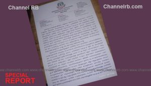 Read more about the article ശിശുരോഗ വിദഗ്‌ധനെ വ്യക്തിഹത്യ ചെയ്യുകയും കുടുംബത്തെ അപമാനിക്കുകയും ചെയ്യുന്നതായി പരാതി; പിൻമാറണമെന്ന് കെ.ജി.എം.ഒ.എ