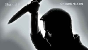 Read more about the article സൗഹൃദത്തിൽ നിന്ന് പിന്മാറിയ എഞ്ചിനീയറിങ് വിദ്യാർത്ഥിയെ ഓടുന്ന ബസില്‍ എം.ബി.എ വിദ്യാര്‍ത്ഥി കഴുത്തറുത്തു