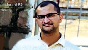 Read more about the article പ്രവാസിയുടെ ഭാര്യയെയും മൂന്ന് മക്കളെയും കൊലപ്പെടുത്തിയ കേസ്; അറസ്റ്റിലായ എയര്‍ ഇന്ത്യ ജീവനക്കാരന്‍ റിമാണ്ടിൽ, അന്വേഷണത്തില്‍ ഞെട്ടിക്കുന്ന വിവരങ്ങള്‍