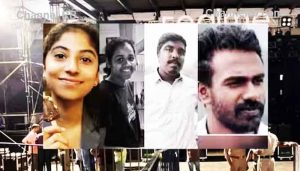 Read more about the article കുസാറ്റ് ടെക് ഫെസ്റ്റ് സംഘടിപ്പിച്ചത് മാനദണ്ഡങ്ങൾ പാലിക്കാതെ; സർക്കാര്‍ നിർദ്ദേശങ്ങളും ഹൈക്കോടതി ഉത്തരവും ലംഘിച്ചു