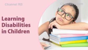 Read more about the article കുട്ടികളിലെ പഠന വൈകല്യം; വലിയ ടെൻഷൻ അനുഭവിക്കുന്ന മാതാപിതാക്കള്‍, ഈ കാര്യങ്ങള്‍ രക്ഷിതാക്കള്‍ അറിഞ്ഞിരിക്കണം
