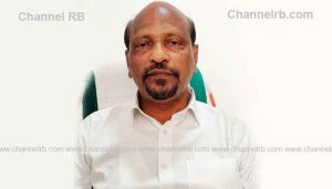 Read more about the article അഡ്വ എം.ടി.പി അബ്‍ദുൾ കരീം ലോയേഴ്സ്ഫോറം സംസ്ഥാന വൈസ്. പ്രസിഡണ്ട്; കൗൺസിൽ യോഗത്തിലാണ് ഭാരവാഹികളെ തെരഞ്ഞെടുത്തത്