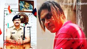 Read more about the article നാടക- സിനിമാ പ്രവർത്തകൻ്റെ മരണത്തില്‍ ദുരൂഹത നീങ്ങിയില്ല; മകന്‍ പൊലീസ് മേധാവിക്ക് പരാതി നല്‍കി