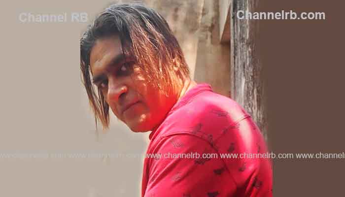 Read more about the article പുഴയിൽ കാണാതായ നാടക- സിനിമാ പ്രവത്തകൻ്റെ മരണത്തിൽ നാടാകെ  ദുഃഖത്തിൽ; കാണാതായത് തോണി യാത്രക്കിടെ ചേരൂര്‍ പുഴയിൽ, ദുരൂഹത മാറിയിട്ടില്ല, പോലീസ്  അന്വേഷണം ആരംഭിച്ചു