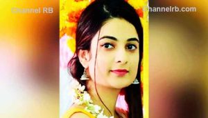 Read more about the article യുവതിയുടെ മരണം; ഭര്‍ത്താവും മാതാപിതാക്കളും അറസ്റ്റില്‍, സ്ത്രീധനം ആവശ്യപ്പെട്ട് നിരന്തരം ഉപദ്രവിച്ചിരുന്നതായി മാതാവിൻ്റെ പരാതി