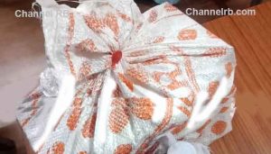 Read more about the article കള്ളക്കടത്ത് മദ്യം പിടിക്കുന്നതിനിടെ എക്‌സൈസ് സംഘത്തെ കത്തികാട്ടി ഭീഷണിപ്പെടുത്തി; പ്രതി ഓടി രക്ഷപ്പെട്ടു