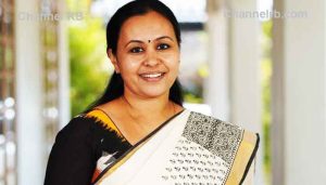 Read more about the article കുമ്പഡാജെ പി.എച്ച്.സി ദേശീയ ഗുണനിലവാര പട്ടികയിൽ