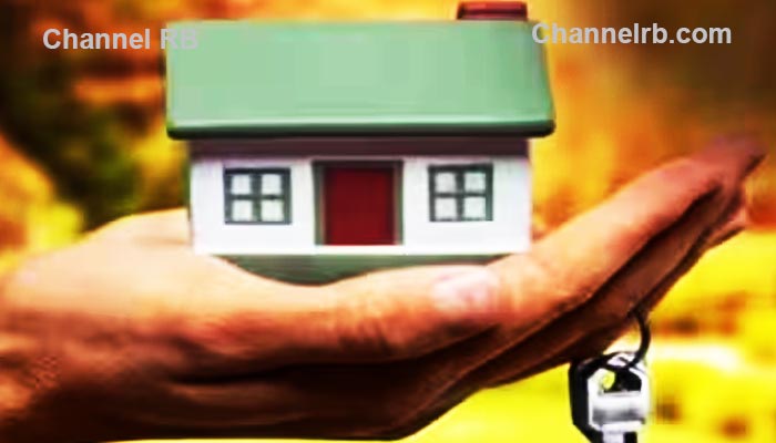 You are currently viewing കൂട്ടിക്കലിന് സ്നേഹത്തിൻ്റെ കൂടുമായി സിപിഎം; 25 വീടുകളുടെ താക്കോൽ ദാനം മുഖ്യമന്ത്രി പിണറായി വിജയൻ നിർവഹിച്ചു