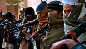 Read more about the article തീവ്രവാദികൾ പാക് വ്യോമ താവളത്തിന് നേരെ ആക്രമണം നടത്തി; ഒമ്പത്  തീവ്രവാദികളെ വധിച്ചു, ആക്രമണങ്ങളില്‍ 17 സൈനികര്‍ കൊല്ലപ്പെട്ടു