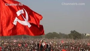 Read more about the article മലപ്പുറത്ത് സി.പി.ഐ.എമ്മിന്‍റെ ഫലസ്‌തീൻ ഐക്യദാർഢ്യ റാലി; പൊതുസമ്മേളനത്തിൽ നിരവധി പ്രമുഖർ