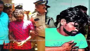 Read more about the article ആലുവയിൽ പെൺകുട്ടിയുടെ കൊലപാതകം; ശിക്ഷാവിധി ശിശുദിനത്തിൽ, പ്രതി വധശിക്ഷയിൽ കുറഞ്ഞ ഒരു ശിക്ഷയും അർഹിക്കുന്നില്ലെന്ന് പ്രോസിക്യൂഷൻ കോടതിയിൽ