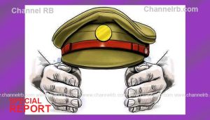 Read more about the article കേരള പൊലീസിലെ 69 പേർ ജീവനൊടുക്കിയത് 56 മാസത്തിനുള്ളിൽ; 169 പേർ സ്വയം വിരമിച്ചു, ജോലി സമ്മർദവും മറ്റു പ്രശ്നങ്ങളും പരിഹരിക്കണമെന്ന ആവശ്യം ശക്‌തമായി