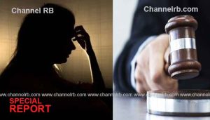 Read more about the article മാനഭംഗപ്പെടുത്തി ഫോണില്‍ വിദ്യാര്‍ത്ഥിനിയുടെ ഫോട്ടോയെടുത്തു; പ്രതിക്ക് രണ്ട് വര്‍ഷം തടവും പിഴയും