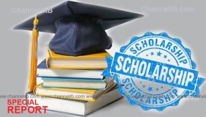Read more about the article പ്രതിവർഷം 10,000 രൂപ വീതം അഞ്ചു വർഷത്തേക്ക് സ്കോളര്‍ഷിപ്പിന് അപേക്ഷിക്കാം; അവസരം ബിരുദ വിദ്യാർത്ഥികൾക്ക്
