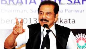 Read more about the article സുബ്രത റോയിയുടെ മരണം; സെബിയുടെ കൈവശമുള്ള സഹാറയുടെ 25,000 കോടി രൂപക്ക് എന്ത് സംഭവിക്കും