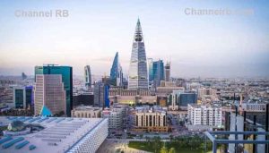 Read more about the article മുഖം നോക്കാതെ നടപടിയെന്ന് സൗദി; ഒരാഴ്‌ചക്കിടെ അഴിക്കുള്ളിൽ ആയത് 16,695 പ്രവാസികള്‍, സഹായിക്കുന്നവരും കുടുങ്ങും