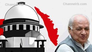 Read more about the article ഗവര്‍ണര്‍മാരോട് സുപ്രീംകോടതി, ബില്‍ പിടിച്ചുവയ്ക്കല്‍ അനുവദിക്കില്ല; നിയമസഭയുടെ പ്രവര്‍ത്തനത്തെ തടസപ്പെടുത്താൻ ആവില്ലെന്നും സുപ്രീം കോടതി