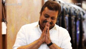 Read more about the article സുരേഷ് ഗോപിക്ക് എതിരായ പരാതിയില്‍ കഴമ്പില്ല; ഇനി നോട്ടീസ് അയക്കില്ല, ലൈംഗിക അതിക്രമം ചെയ്‌തിട്ടില്ലെന്ന് പോലീസ് കണ്ടെത്തല്‍