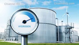 Read more about the article കുതിപ്പിനൊരുങ്ങി ഊര്‍ജ്ജ മേഖല; ലോകത്തിലെ ഏറ്റവും വലിയ ‘വൈറ്റ് ഹൈഡ്രജൻ’ ശേഖരം കണ്ടെത്തി, 1250 മീറ്റര്‍ താഴ്‌ചയില്‍ 250 മില്യണ്‍ മെട്രിക് ടണ്‍ ഹൈഡ്രജൻ