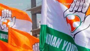 Read more about the article യൂത്ത് കോൺഗ്രസ്‌ വ്യാജ ഐ.ഡി കാർഡ് കേസിൽ പിടിയിലായവരെല്ലാം മാങ്കൂട്ടത്തലിൻ്റെ വിശ്വസ്തർ; കണ്ടെടുത്തത് 24 വ്യാജ കാർഡുകൾ, കോൺഗ്രസ് നീച പാർട്ടിയെന്ന് കെ.സുരേന്ദ്രൻ