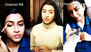 Read more about the article അനുപമ രണ്ട് സുഹൃത്തുക്കളുമായിഅന്ന് ഫാമില്‍ വന്നു; കുറച്ച്‌ കാലത്തിന് ശേഷം അതും നിന്നു, എപ്പോഴും യൂട്യൂബിന് പിറകെയാണ്: വേലക്കാരി