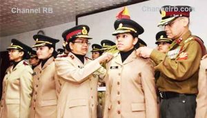 Read more about the article ലെഫ്റ്റനണ്ട് റാങ്കില്‍ മിലിട്ടറി നഴ്‌സിംഗ് സര്‍വീസില്‍ സേവനം അനുഷ്ഠിക്കാം; നിരവധി ഒഴിവുകളിൽ ഇപ്പോൾ അപേക്ഷിക്കാം