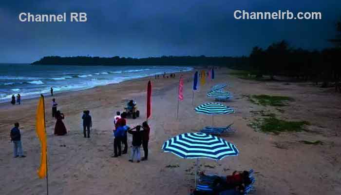 You are currently viewing ബേക്കല്‍ ബീച്ച്‌ ഫെസ്റ്റിനെ വരവേല്‍ക്കാൻ റെഡ് മൂണ്‍ ഒരുങ്ങി; സന്ദർശകർക്ക് അഞ്ച് പ്രവേശന മാര്‍ഗങ്ങൾ ഒരുക്കും