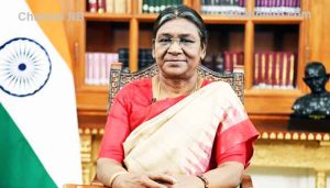 Read more about the article ക്രിമിനല്‍ കോഡ് ബില്ലുകളില്‍ രാഷ്ട്രപതി ഒപ്പുവെച്ചു; ആള്‍ക്കൂട്ട ആക്രമണങ്ങള്‍ ക്രിമിനല്‍ കുറ്റമാവും