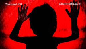 Read more about the article പ്രകൃതി വിരുദ്ധ പീഡന കേസില്‍ പ്രതിക്ക് 48 വര്‍ഷം തടവ്; 33 വര്‍ഷം കഠിനതടവാണ്, 50,000 രൂപ പിഴയും വിധിച്ചു