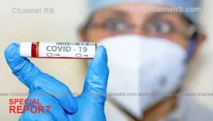 Read more about the article കേരളത്തില്‍ വീണ്ടും കോവിഡ് ഭീഷണി; 24 മണിക്കൂറില്‍ 280 പുതിയ കേസുകള്‍, ഇത് ഇന്ത്യയിലെ ഏറ്റവും ഉയര്‍ന്ന നിരക്കാണ്