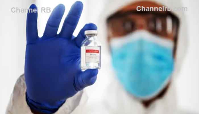 Read more about the article രാജ്യത്ത് ഒരാള്‍ക്ക് കൂടി ജെ.എന്‍.1; ഗോവയില്‍ 21 കേസുകള്‍, കേരളത്തില്‍ ഒരാൾക്ക്