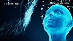 Read more about the article മരിക്കുന്നത് എപ്പോള്‍, ഇനി അറിയാം; ആയുസ് പ്രവചിക്കുന്ന എ.ഐ ടൂള്‍ രംഗത്തിറക്കി ശാസ്ത്രജ്ഞര്‍